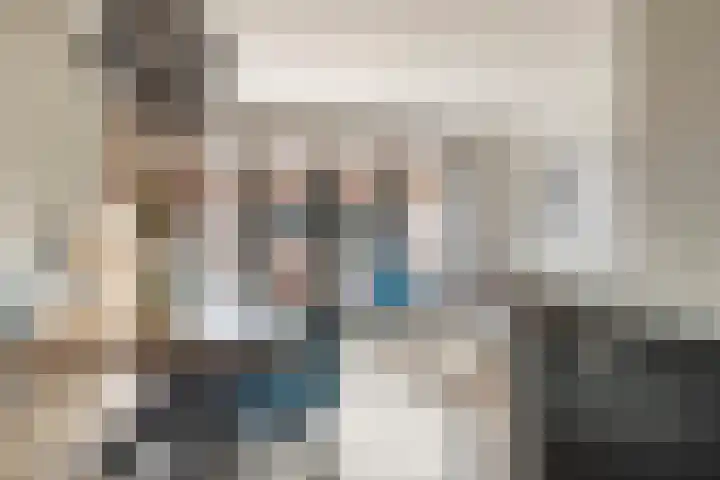 Tureluur 55 Maurik thumbnail 22