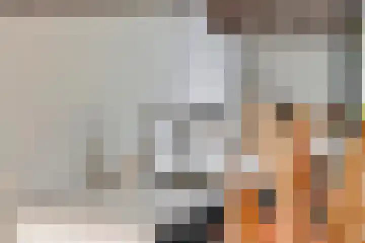 Tureluur 55 Maurik thumbnail 25