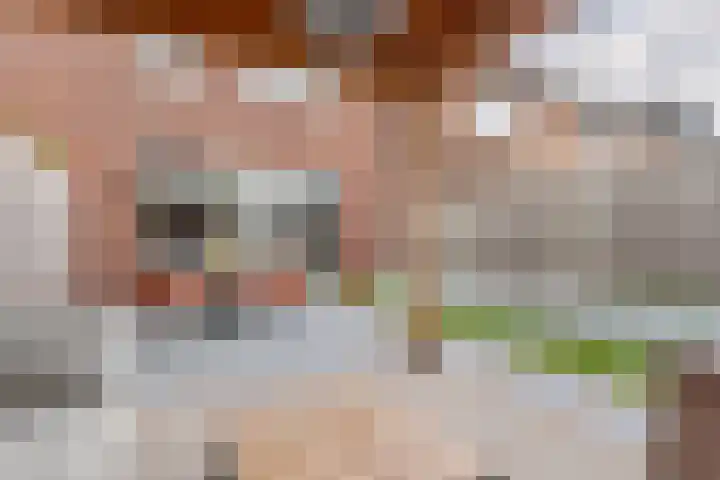 Tureluur 55 Maurik thumbnail 27