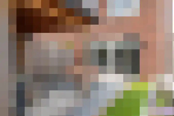 Tureluur 55 Maurik thumbnail 33