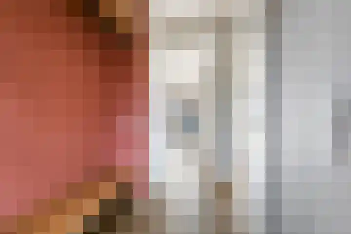 Tureluur 55 Maurik thumbnail 36