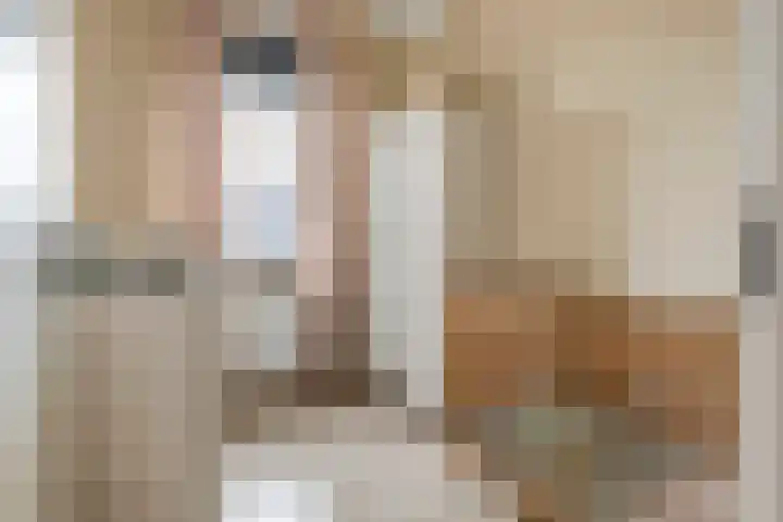 Tureluur 55 Maurik thumbnail 39