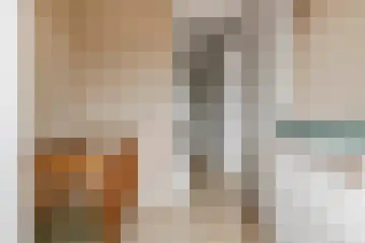 Tureluur 55 Maurik thumbnail 40