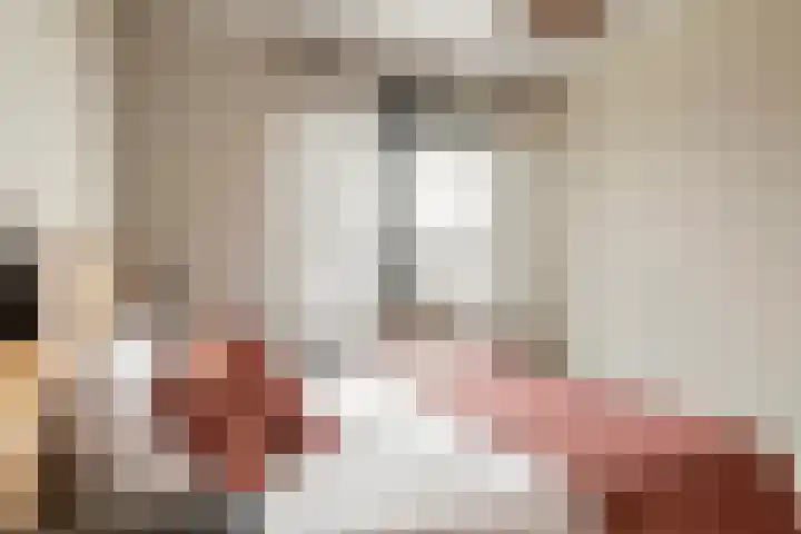 Tureluur 55 Maurik thumbnail 43