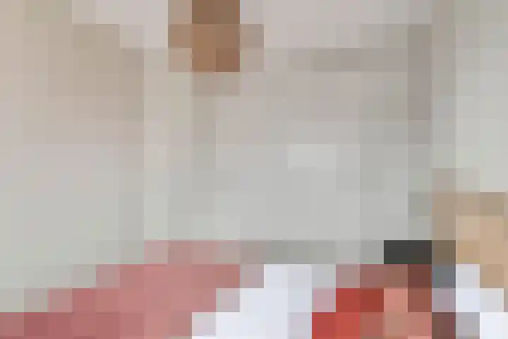 Tureluur 55 Maurik thumbnail 45