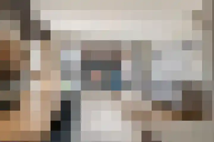 Tureluur 55 Maurik thumbnail 5