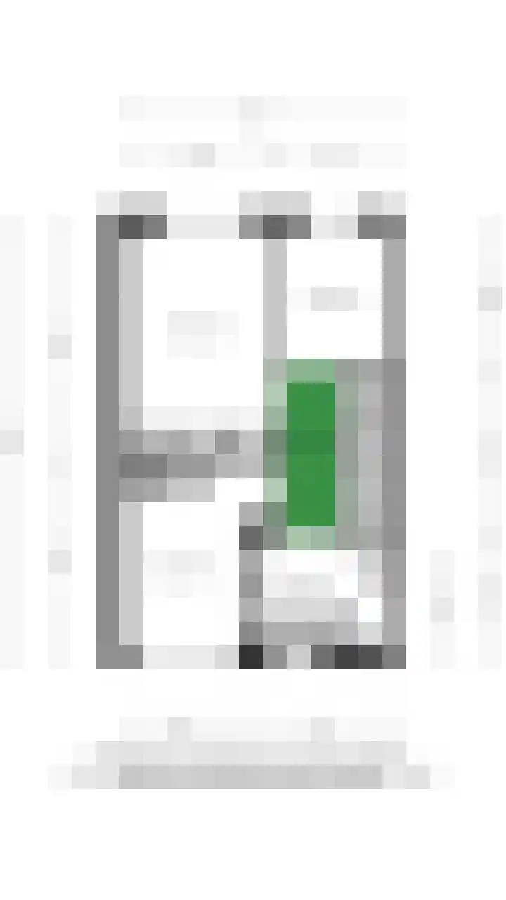 Tureluur 55 Maurik thumbnail 61