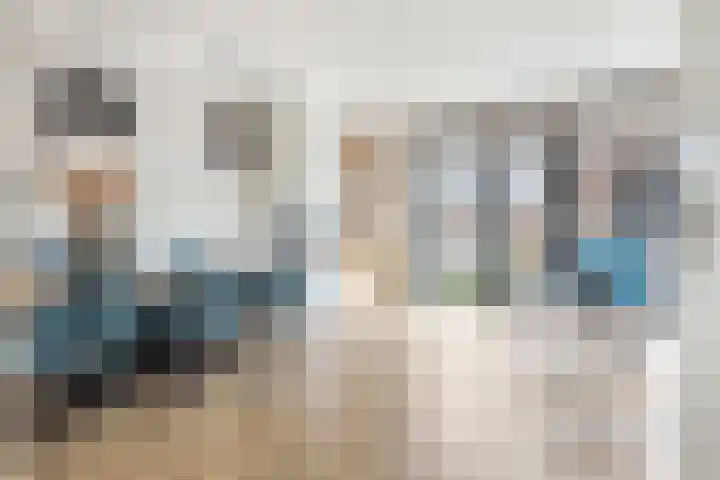 Tureluur 55 Maurik thumbnail 8
