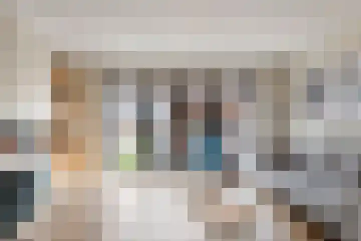 Tureluur 55 Maurik thumbnail 9