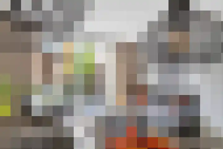 Tureluur 57 Maurik thumbnail 14