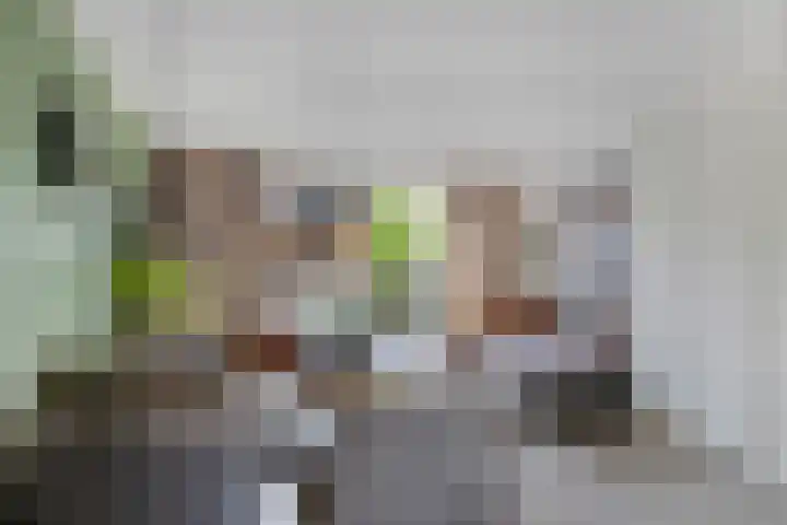 Tureluur 57 Maurik thumbnail 26