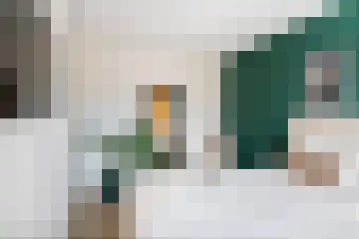 Tureluur 57 Maurik thumbnail 39
