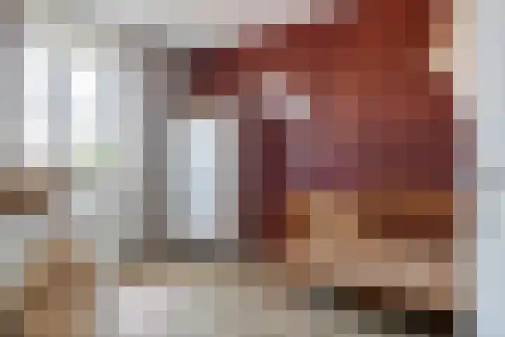 Tureluur 57 Maurik thumbnail 40