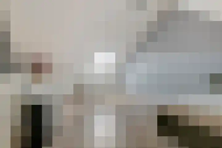 Tureluur 57 Maurik thumbnail 48