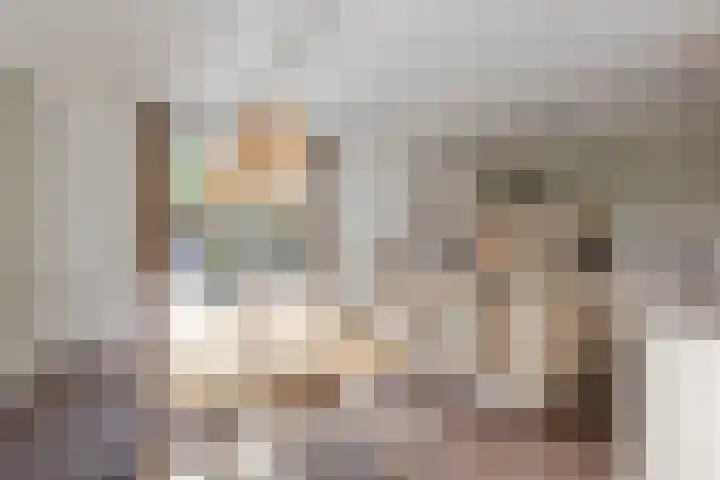 Tureluur 6 Tubbergen thumbnail 10