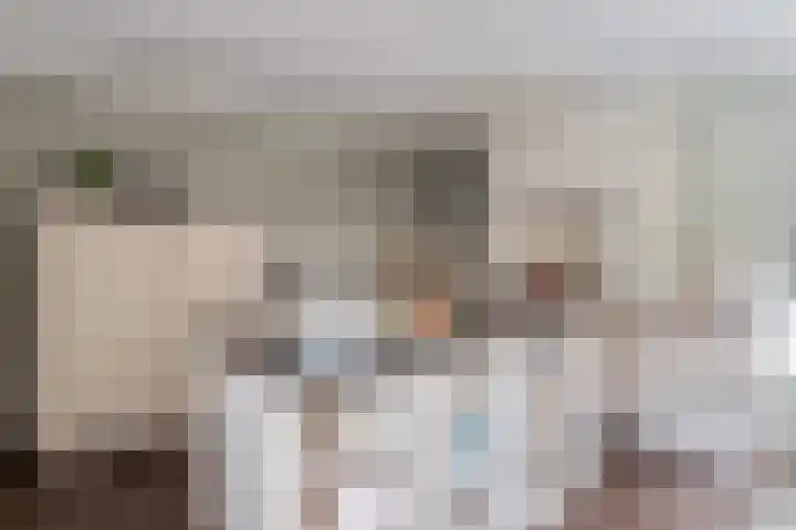 Tureluur 6 Tubbergen thumbnail 11