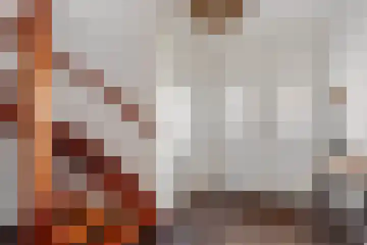 Tureluur 6 Tubbergen thumbnail 12