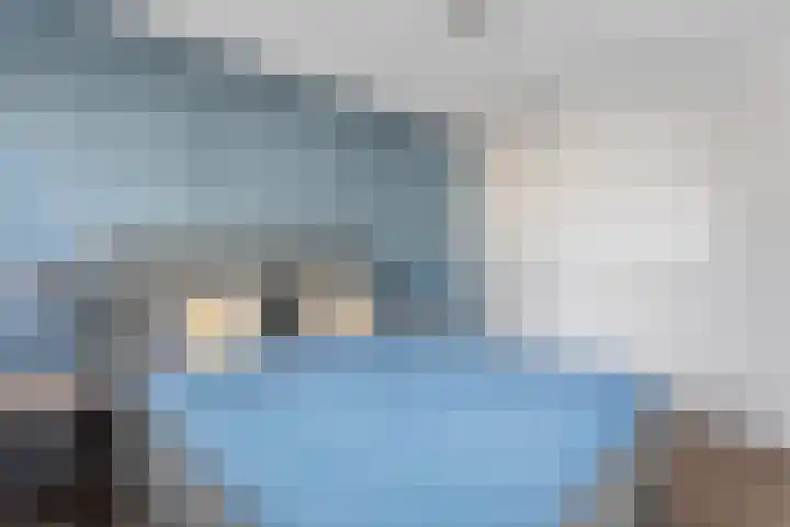 Tureluur 6 Tubbergen thumbnail 15