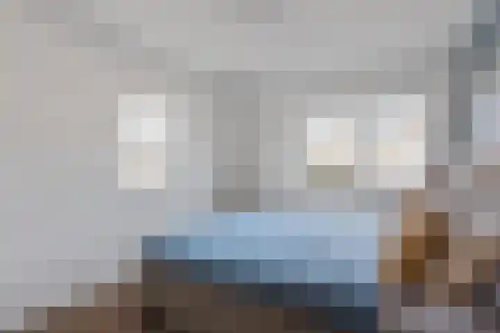 Tureluur 6 Tubbergen thumbnail 16