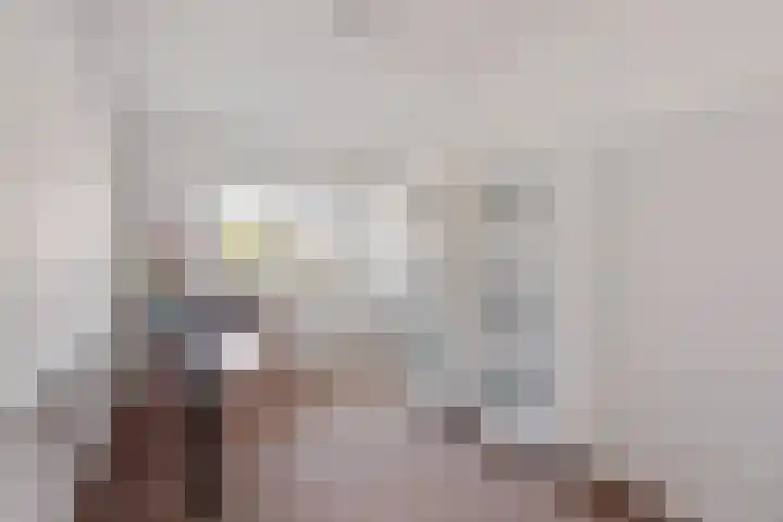 Tureluur 6 Tubbergen thumbnail 17
