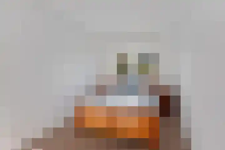 Tureluur 6 Tubbergen thumbnail 18
