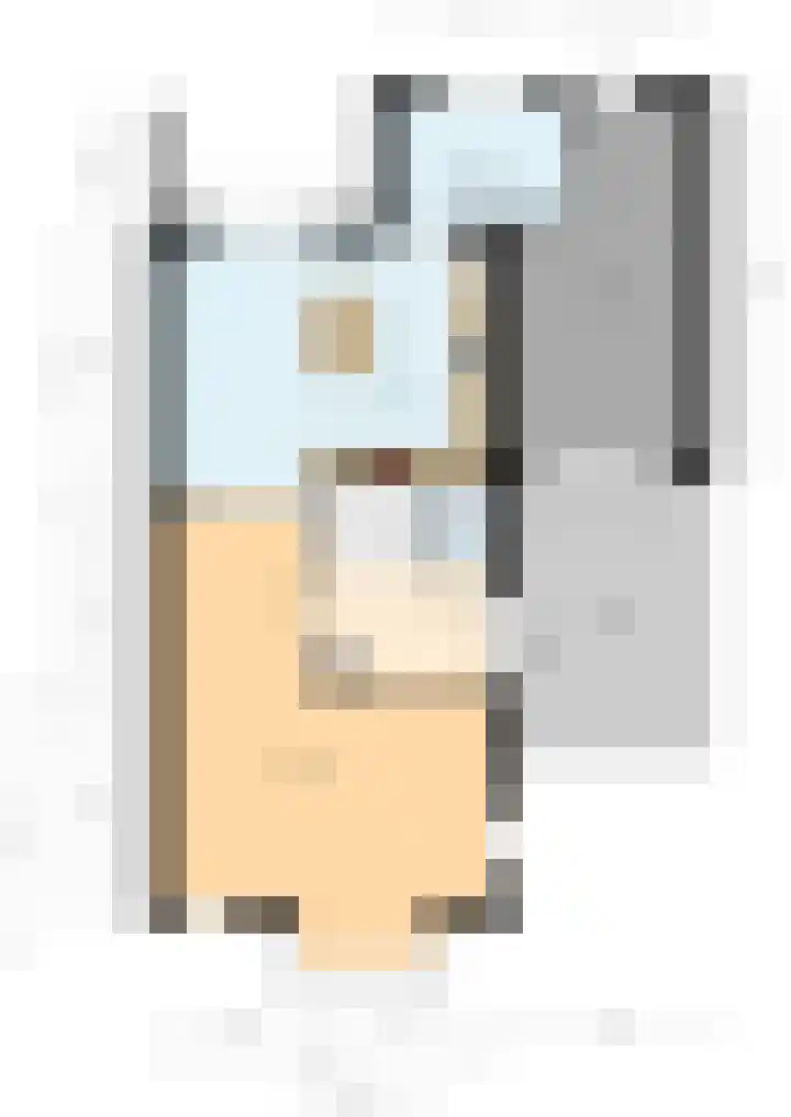 Tureluur 6 Tubbergen thumbnail 23