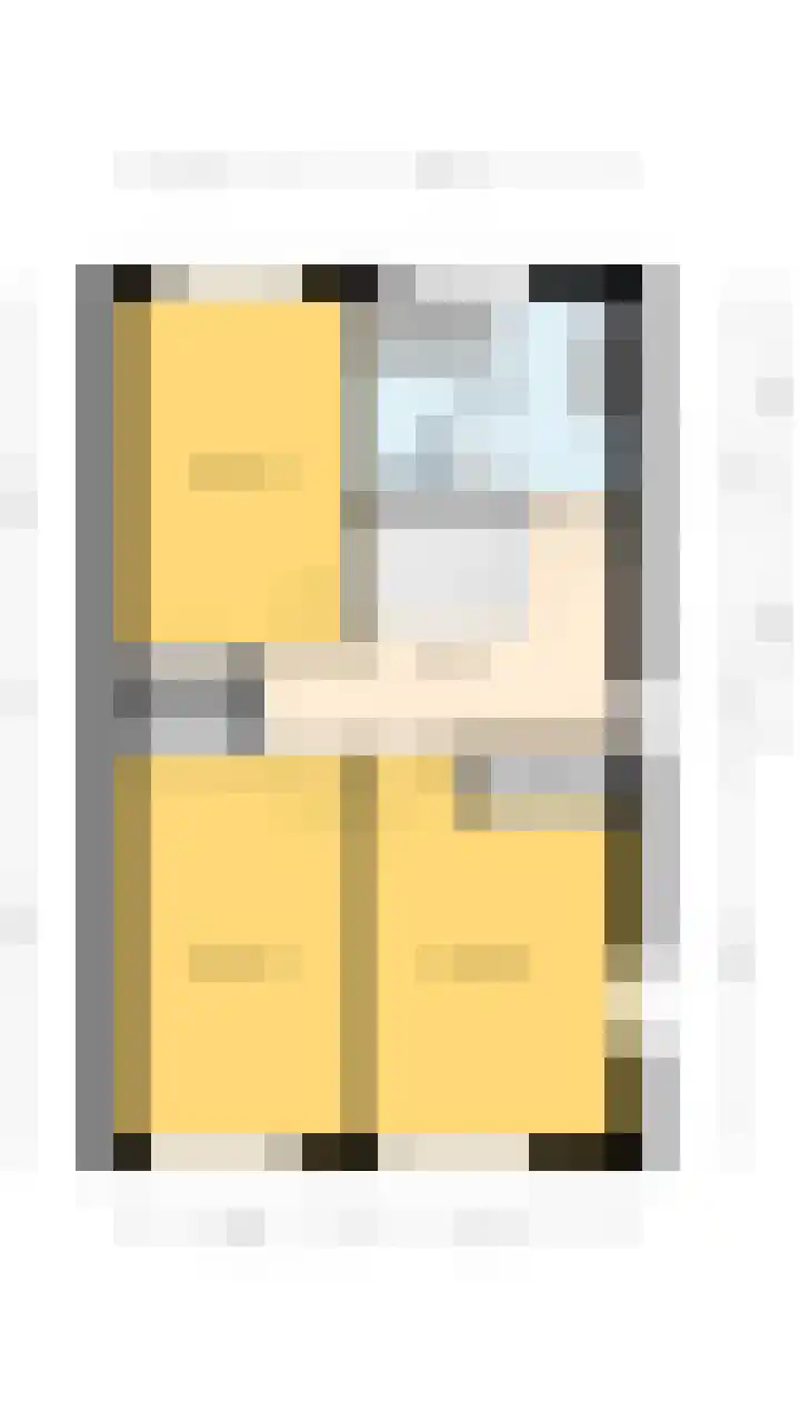 Tureluur 6 Tubbergen thumbnail 24