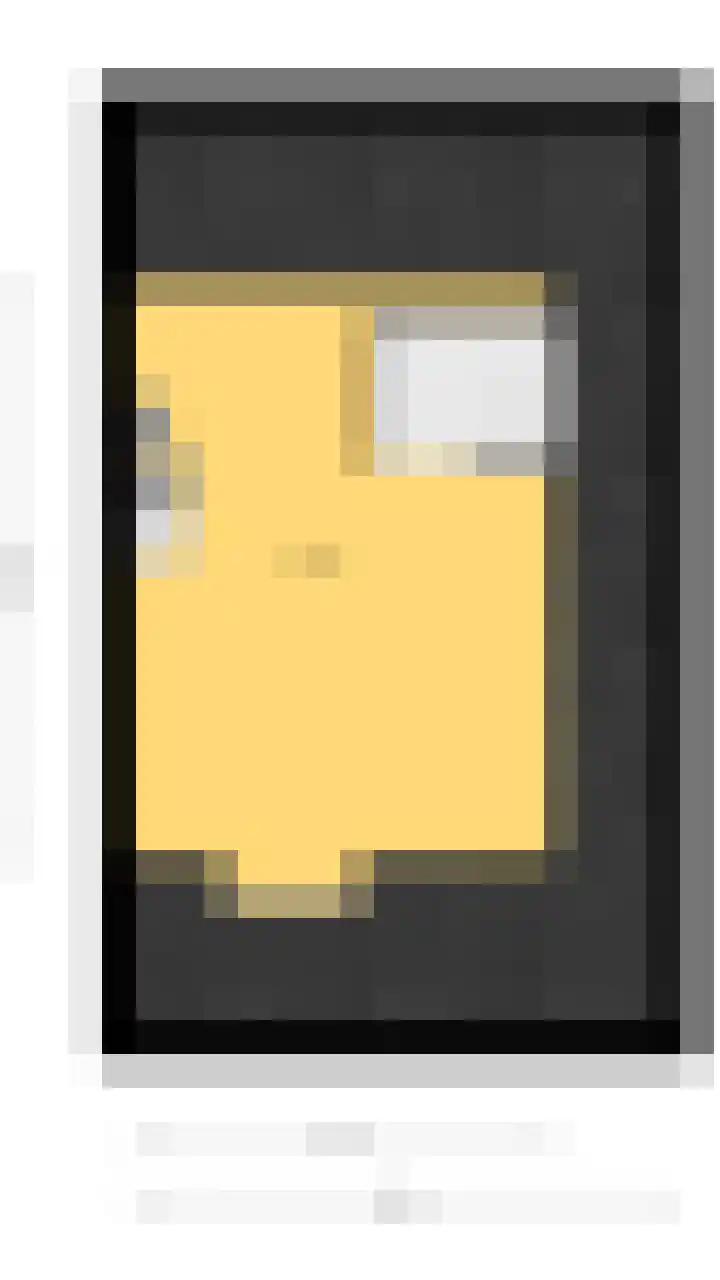 Tureluur 6 Tubbergen thumbnail 25