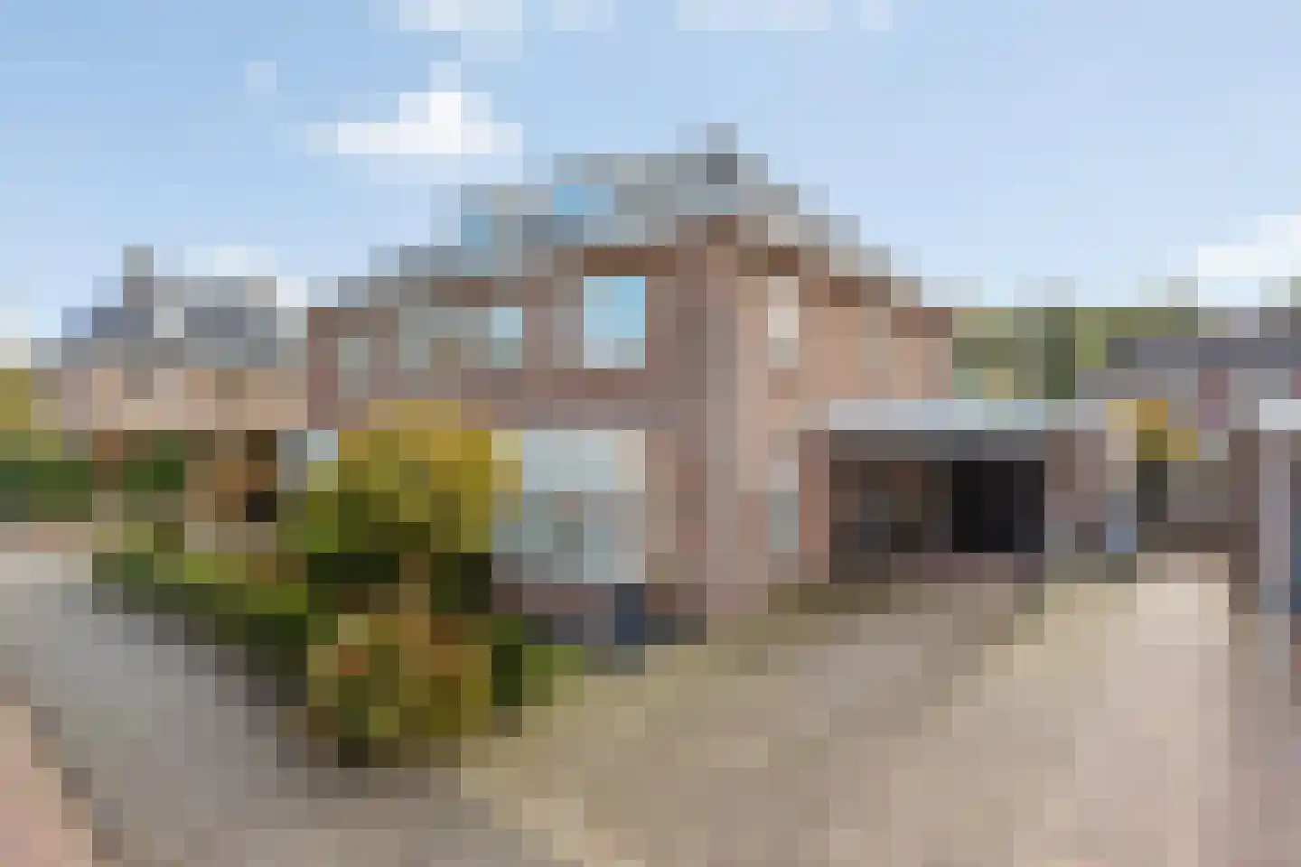 Tureluur 6 Tubbergen thumbnail 26