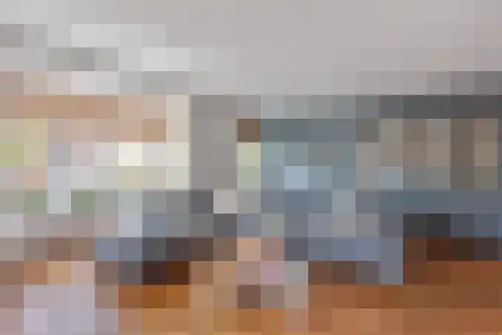 Tureluur 6 Tubbergen thumbnail 6