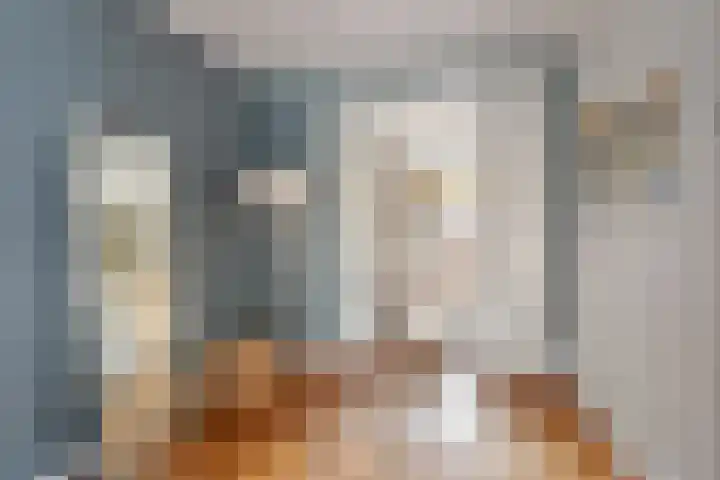 Tureluur 6 Tubbergen thumbnail 9