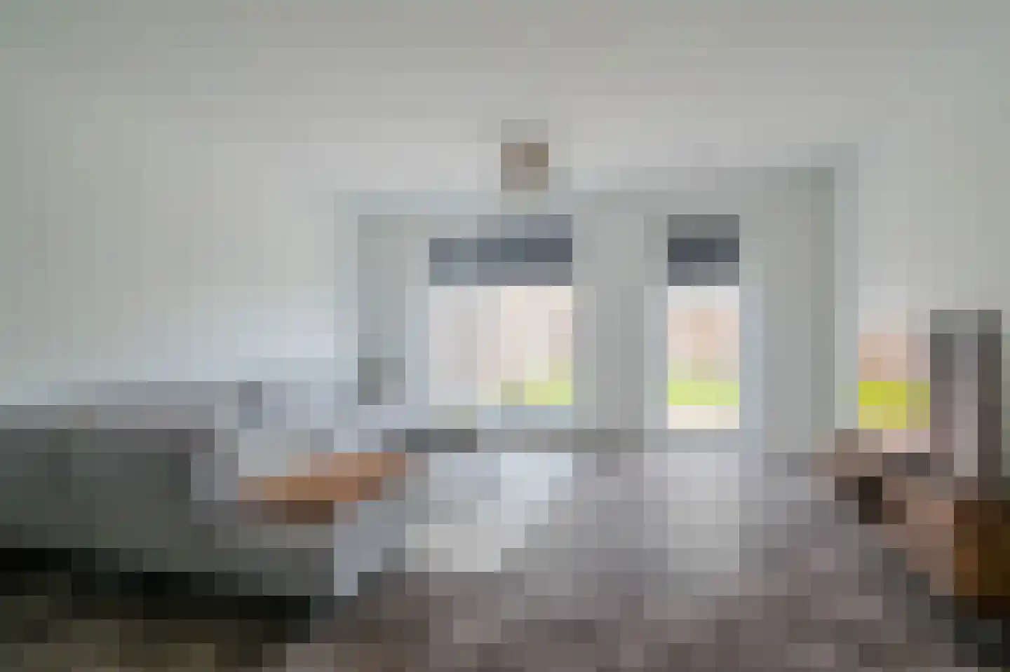 Tureluur 66 Venray thumbnail 10