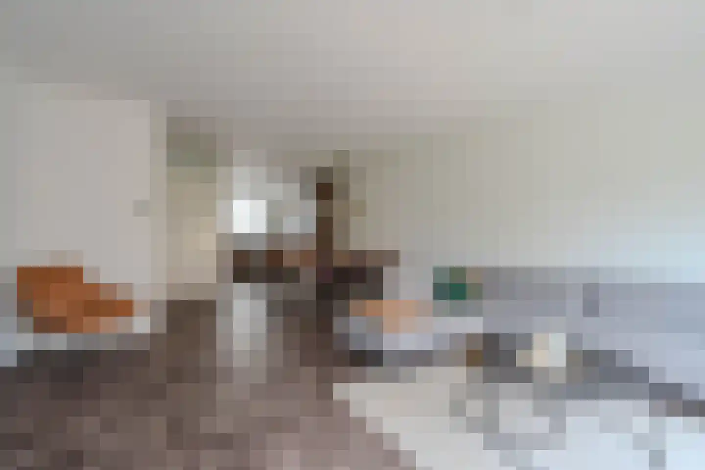 Tureluur 66 Venray thumbnail 11
