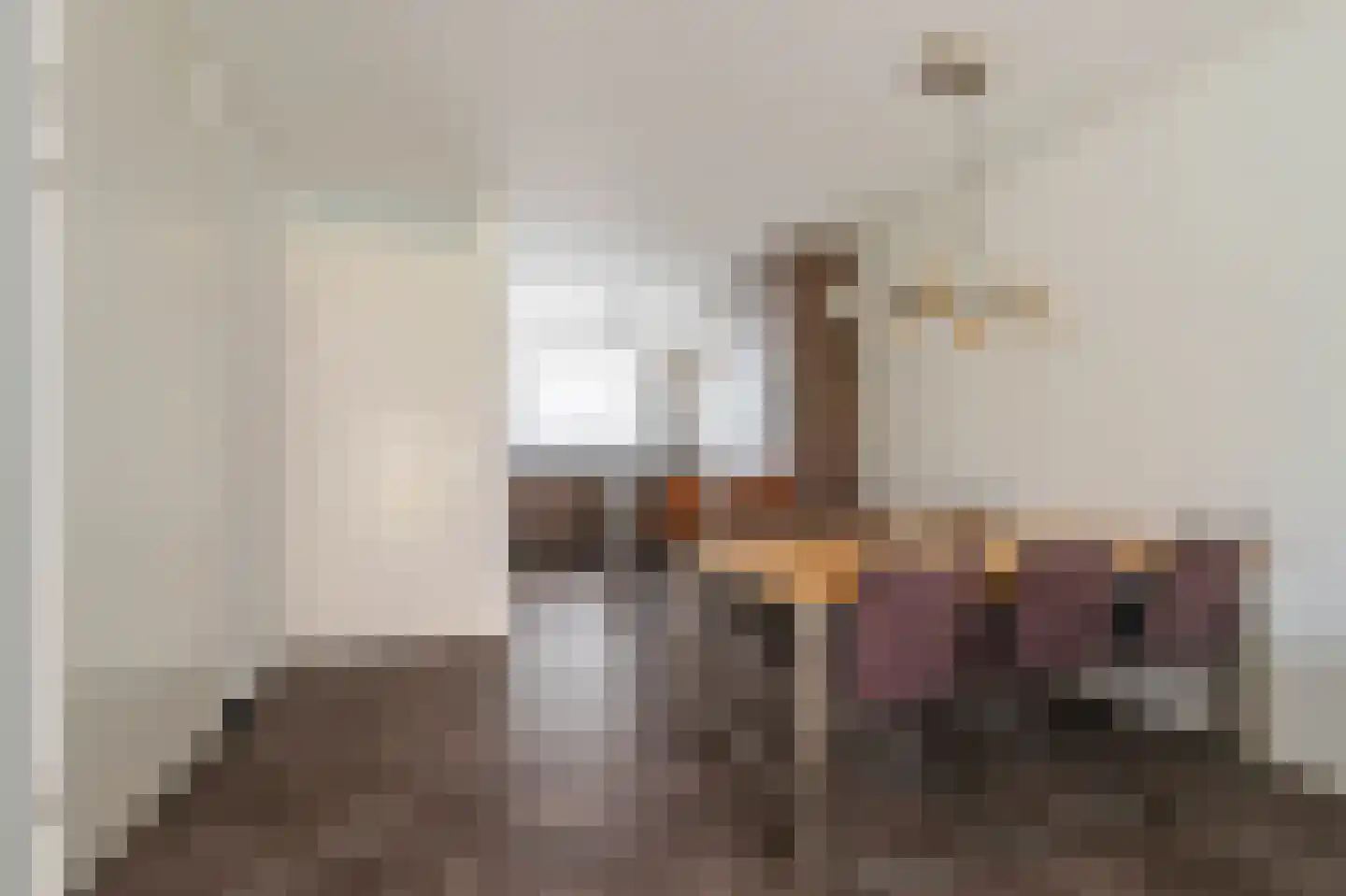 Tureluur 66 Venray thumbnail 12