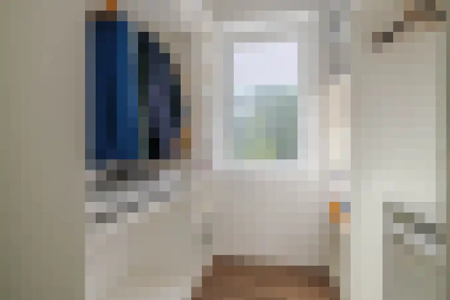 Tureluur 66 Venray thumbnail 21
