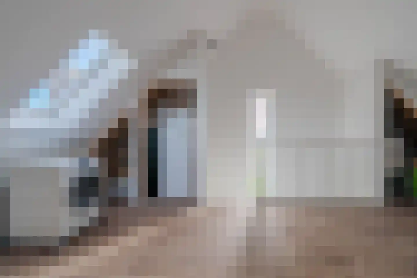 Tureluur 66 Venray thumbnail 26