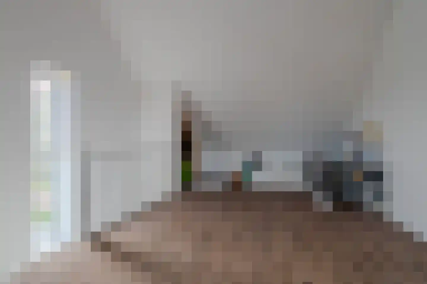 Tureluur 66 Venray thumbnail 27