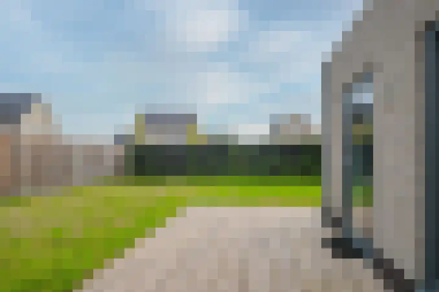 Tureluur 66 Venray thumbnail 28