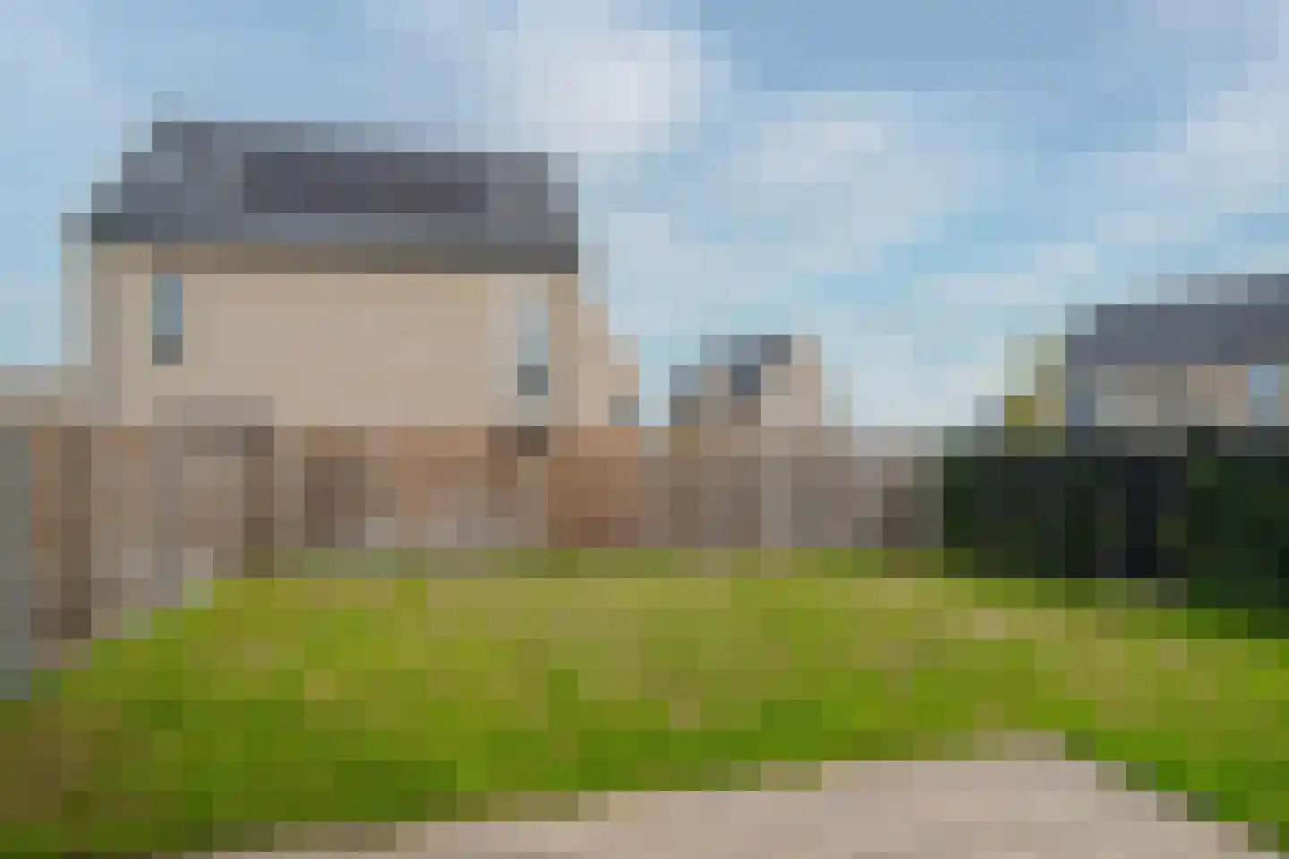 Tureluur 66 Venray thumbnail 29