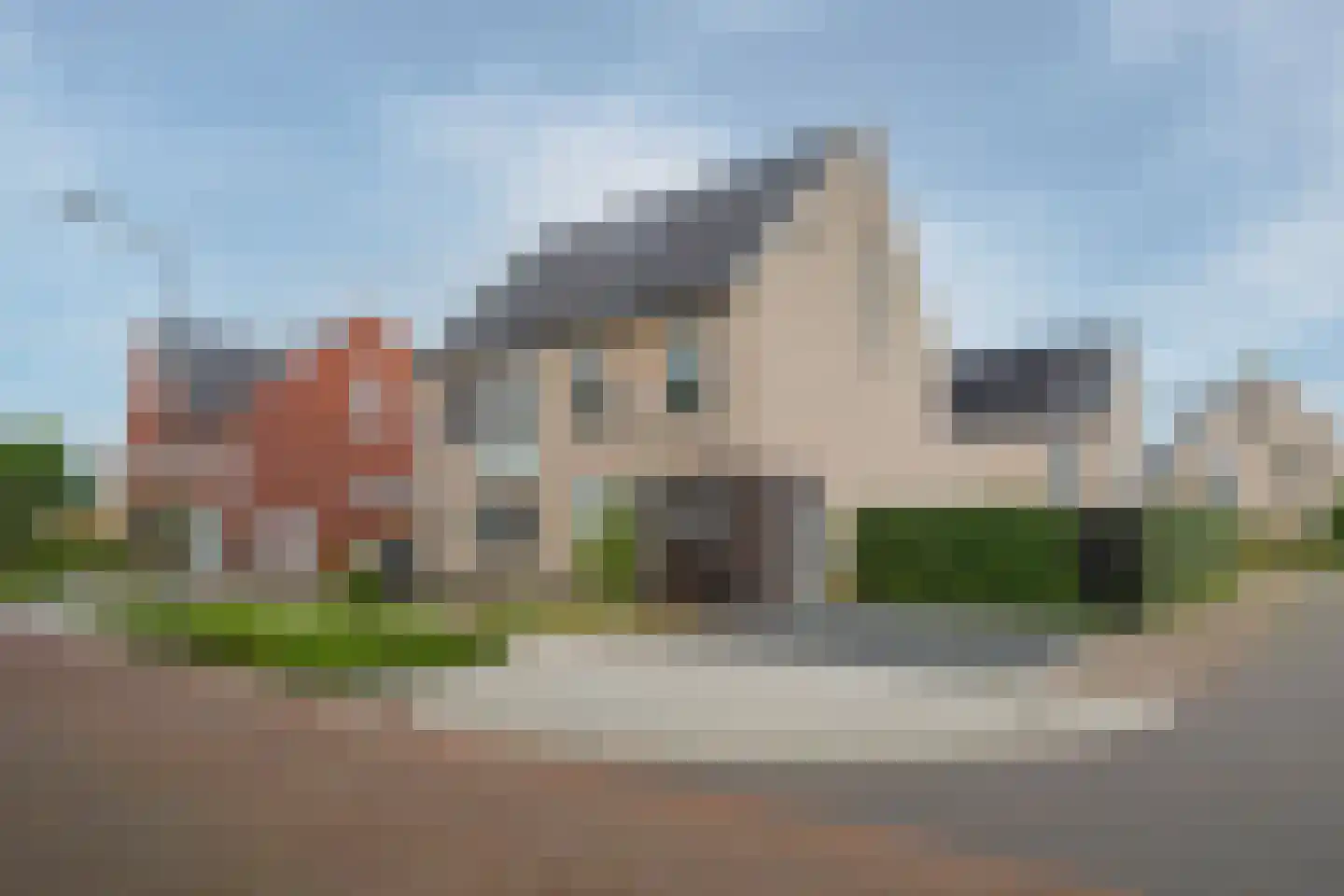Tureluur 66 Venray foto 3