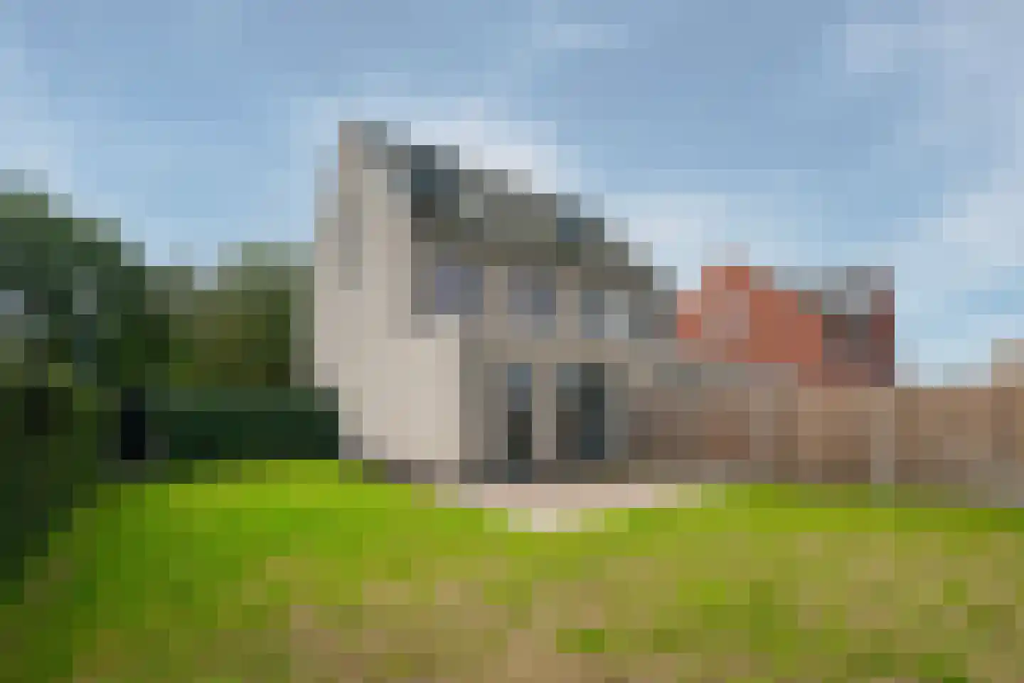 Tureluur 66 Venray thumbnail 30