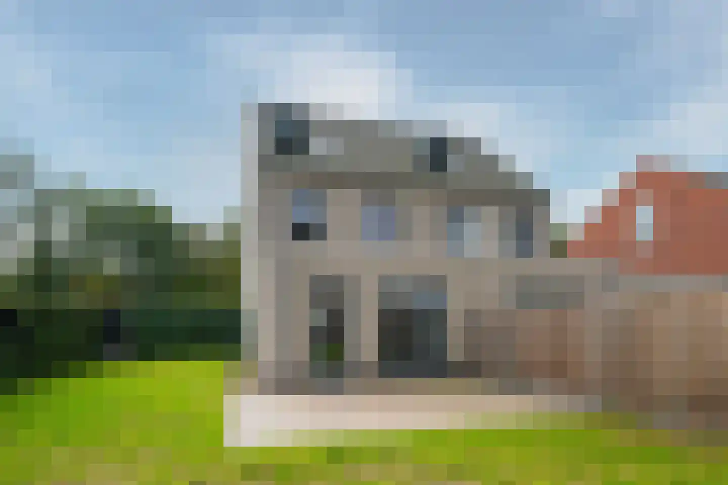 Tureluur 66 Venray thumbnail 31