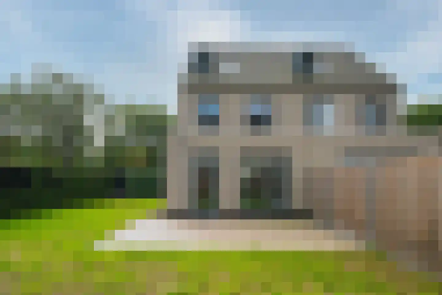 Tureluur 66 Venray thumbnail 32