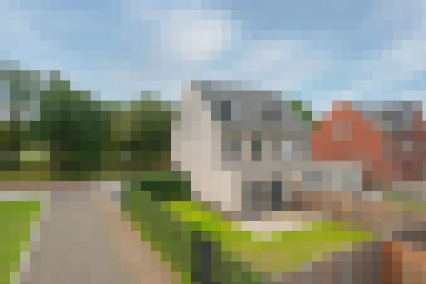 Tureluur 66 Venray thumbnail 33