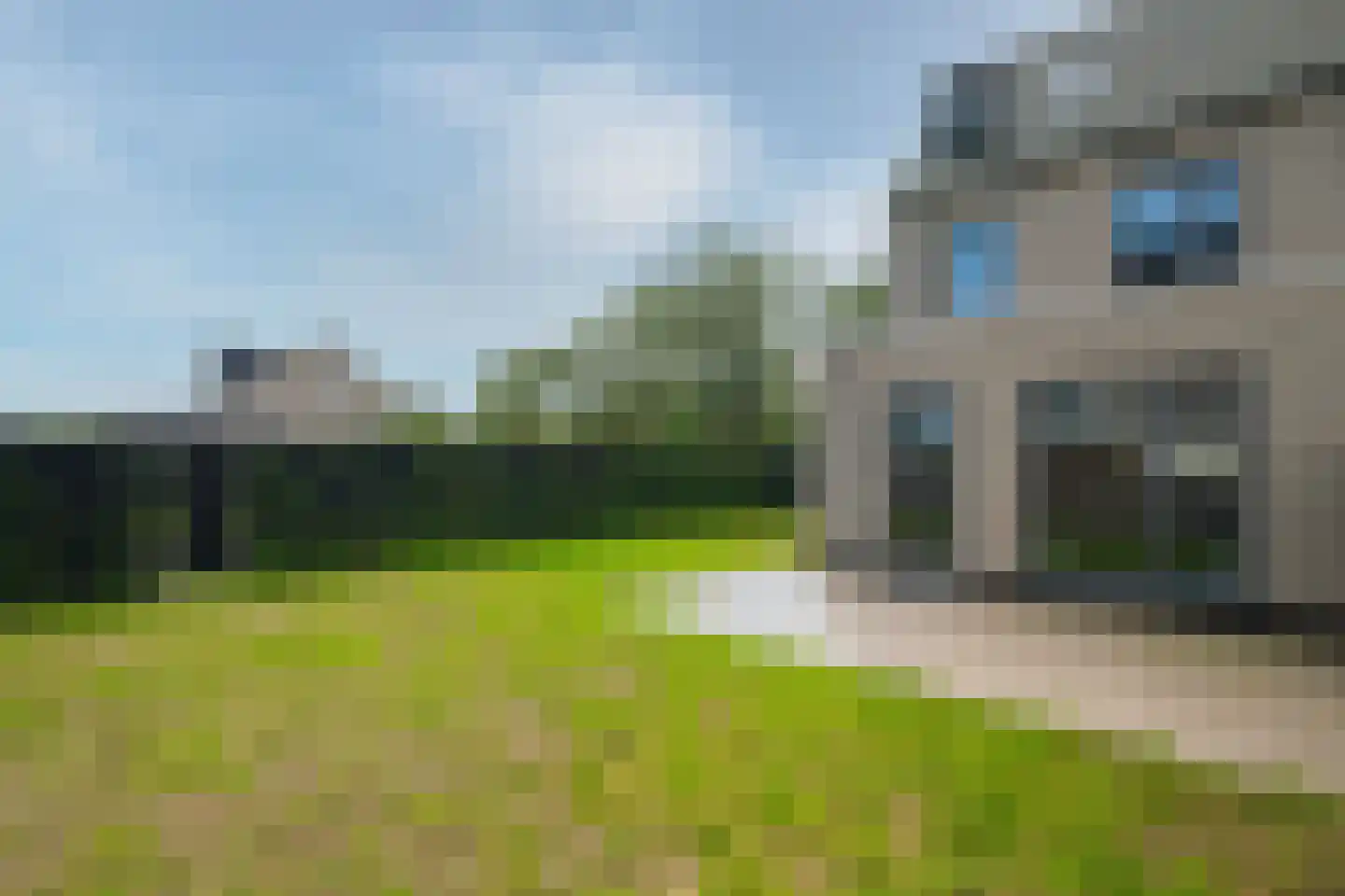 Tureluur 66 Venray thumbnail 34