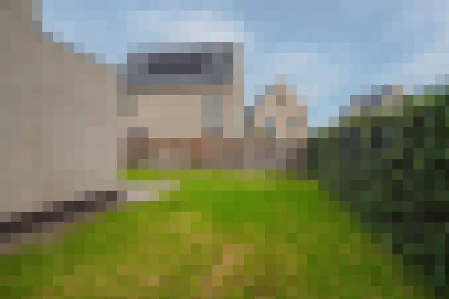 Tureluur 66 Venray thumbnail 35