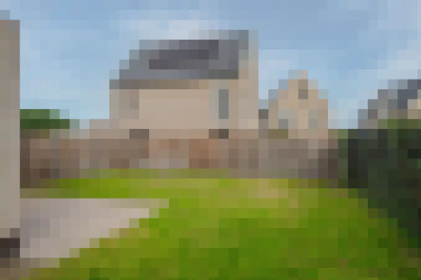 Tureluur 66 Venray thumbnail 36