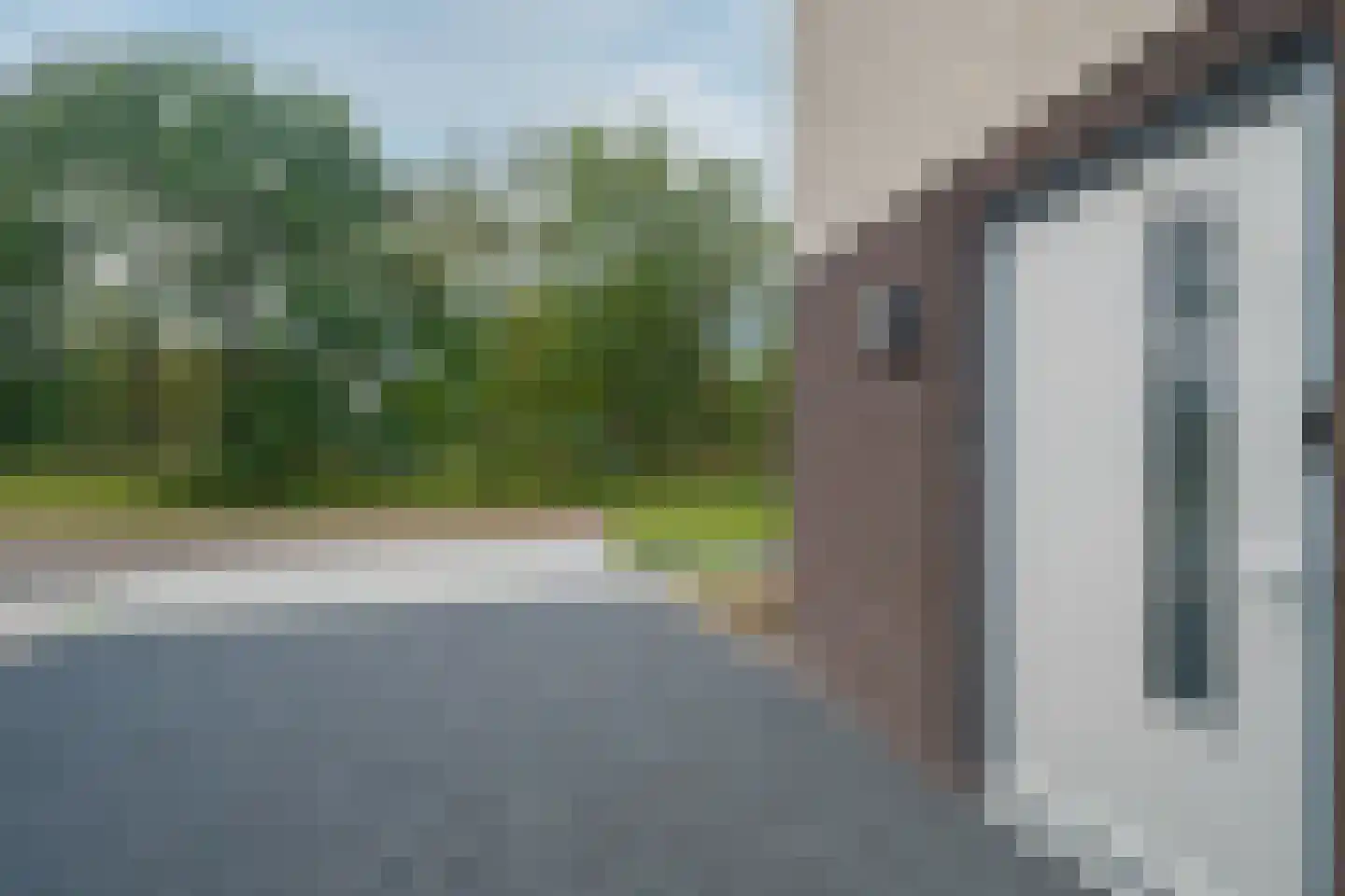 Tureluur 66 Venray thumbnail 37
