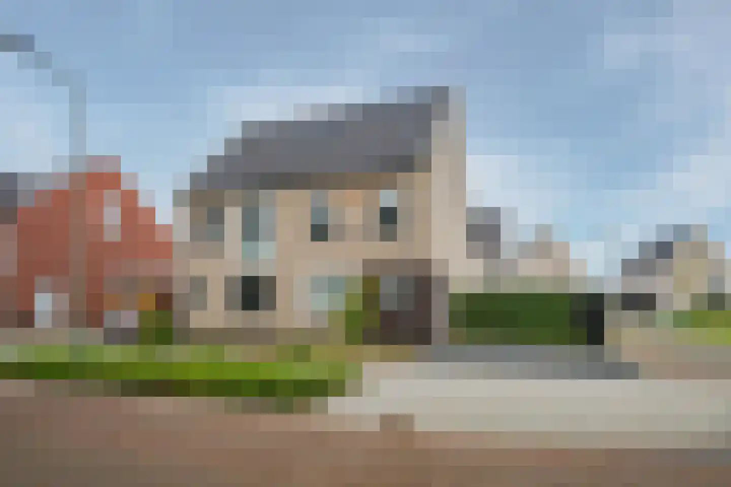 Tureluur 66 Venray thumbnail 38