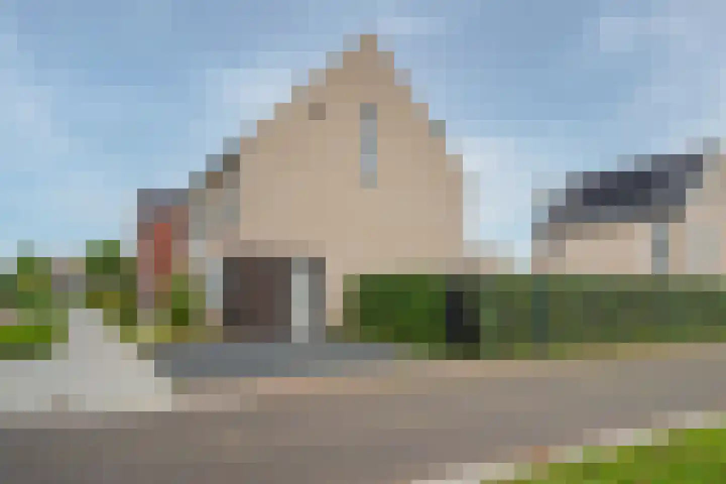 Tureluur 66 Venray thumbnail 39